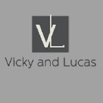 Vicky And Lucas promo codes